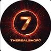 therealshop7